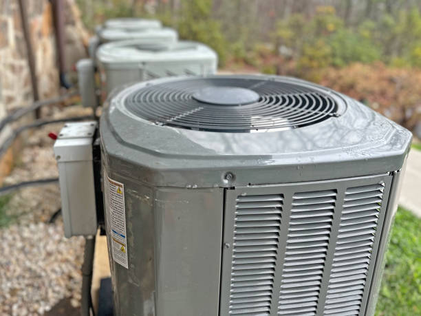 Best Air Conditioning Cleaning in Daniels Farm, CT