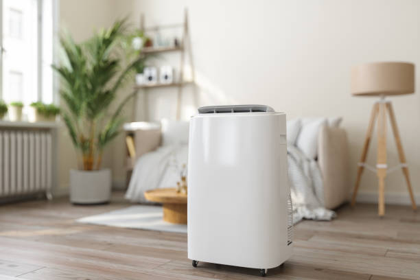 Best Air Filters and Purifiers in Daniels Farm, CT